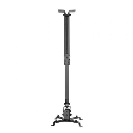Aisens Soporte de Techo/Pared para Proyector CWP01TSE-047 Negro Aisens Soporte de Techo/Pared para Proyector CWP01TSE-047 Negro